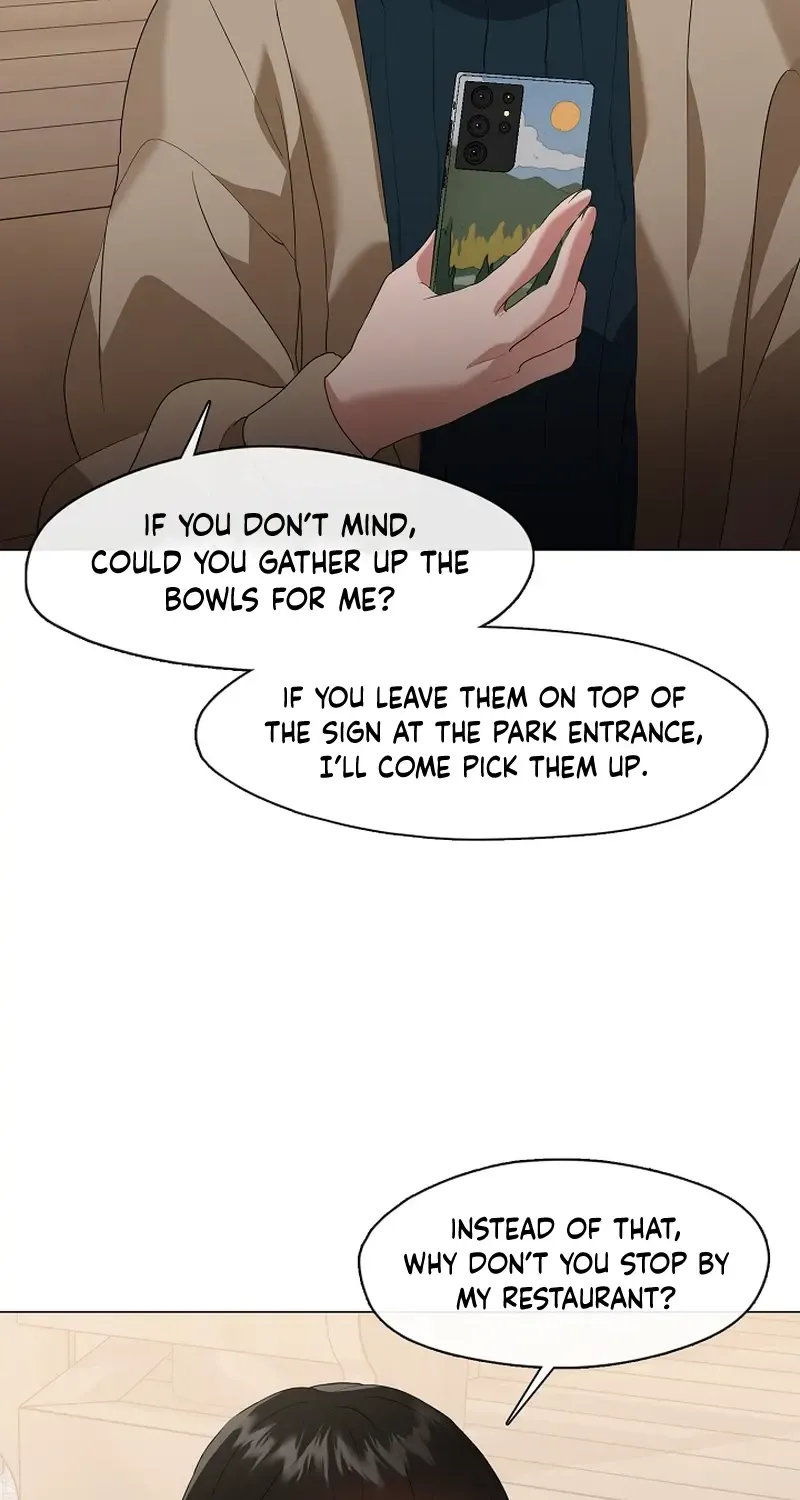 Chapter 128 — page 53