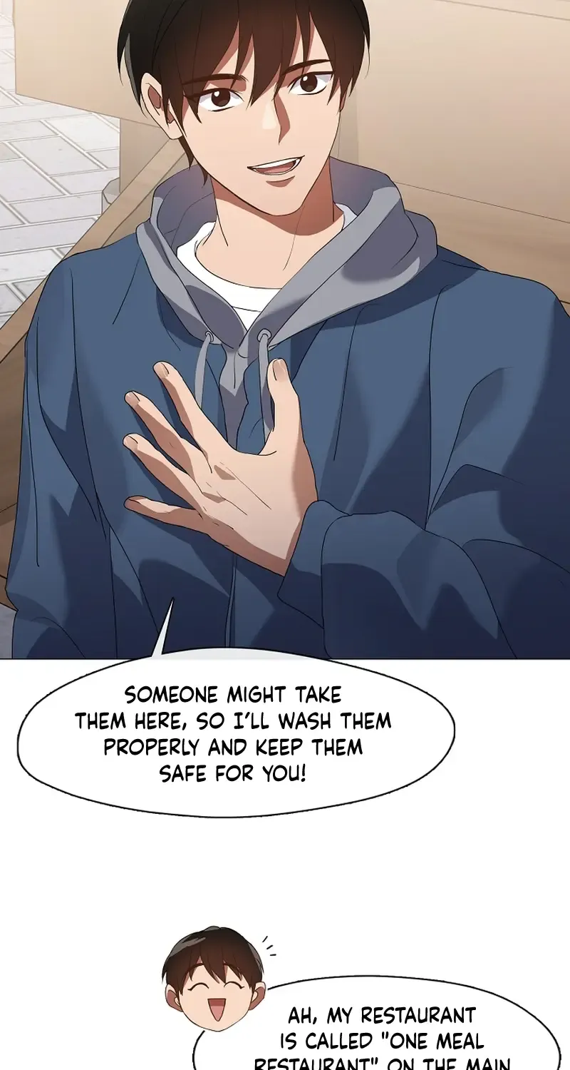 Chapter 128 — page 54