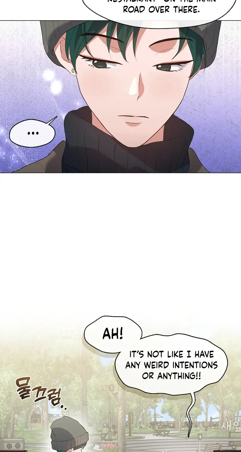 Chapter 128 — page 55