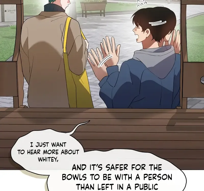 Chapter 128 — page 56