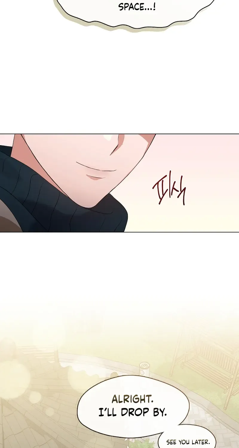 Chapter 128 — page 57