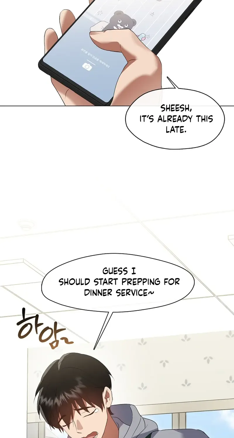 Chapter 128 — page 64