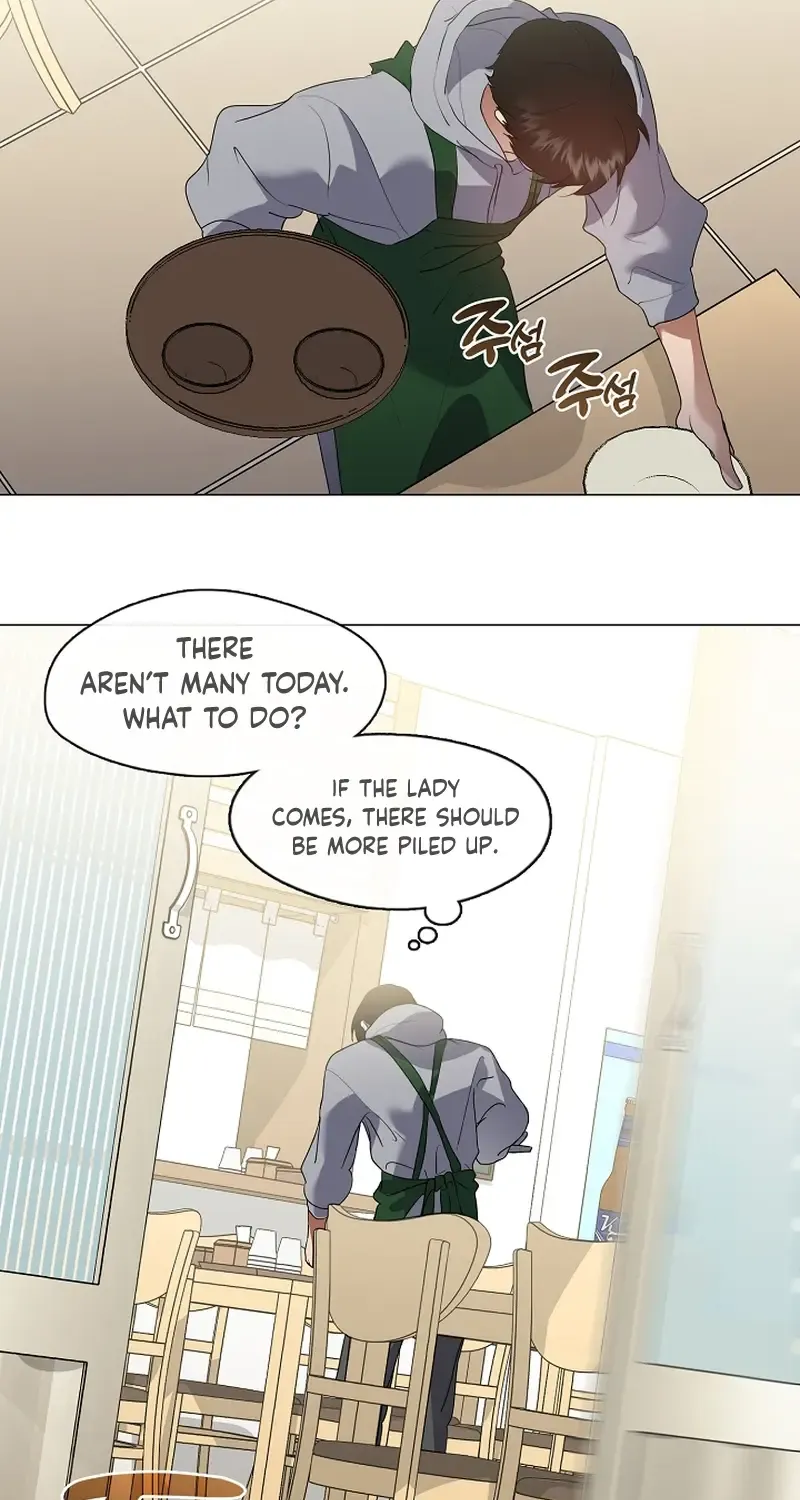 Chapter 128 — page 66