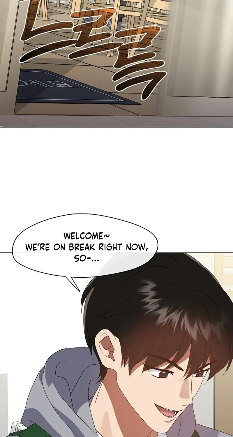 Chapter 128 — page 67