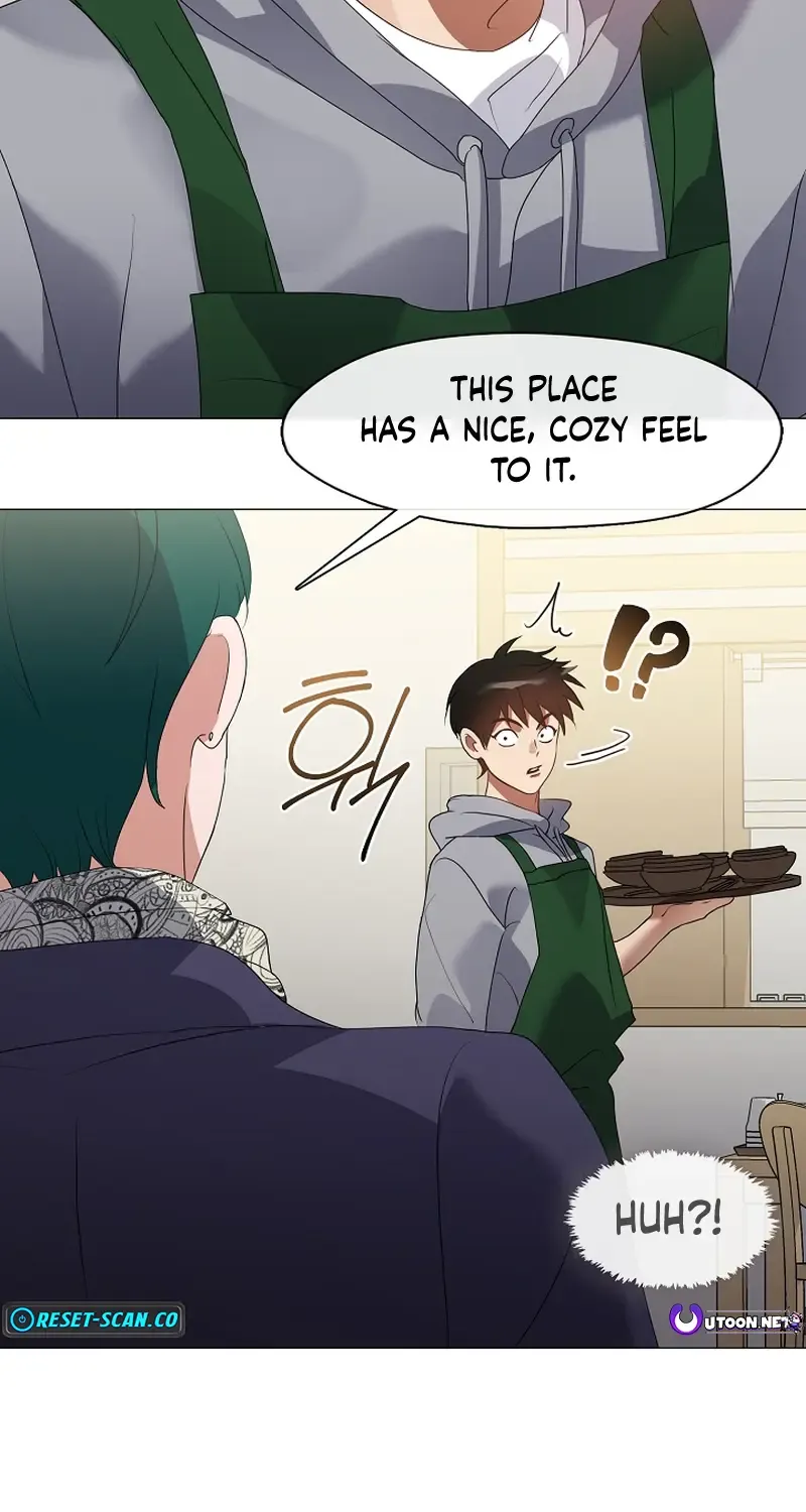 Chapter 128 — page 68
