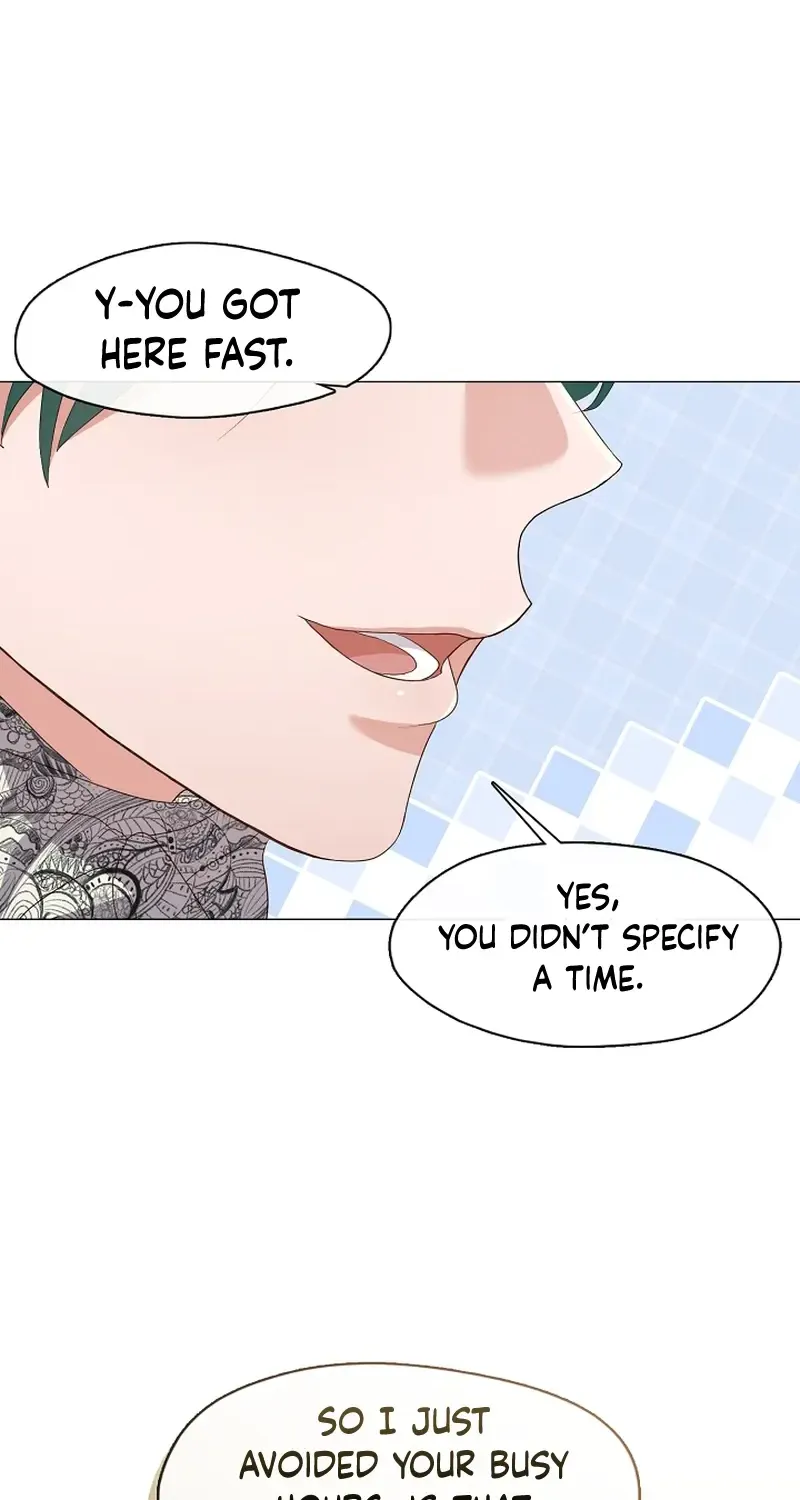 Chapter 128 — page 69