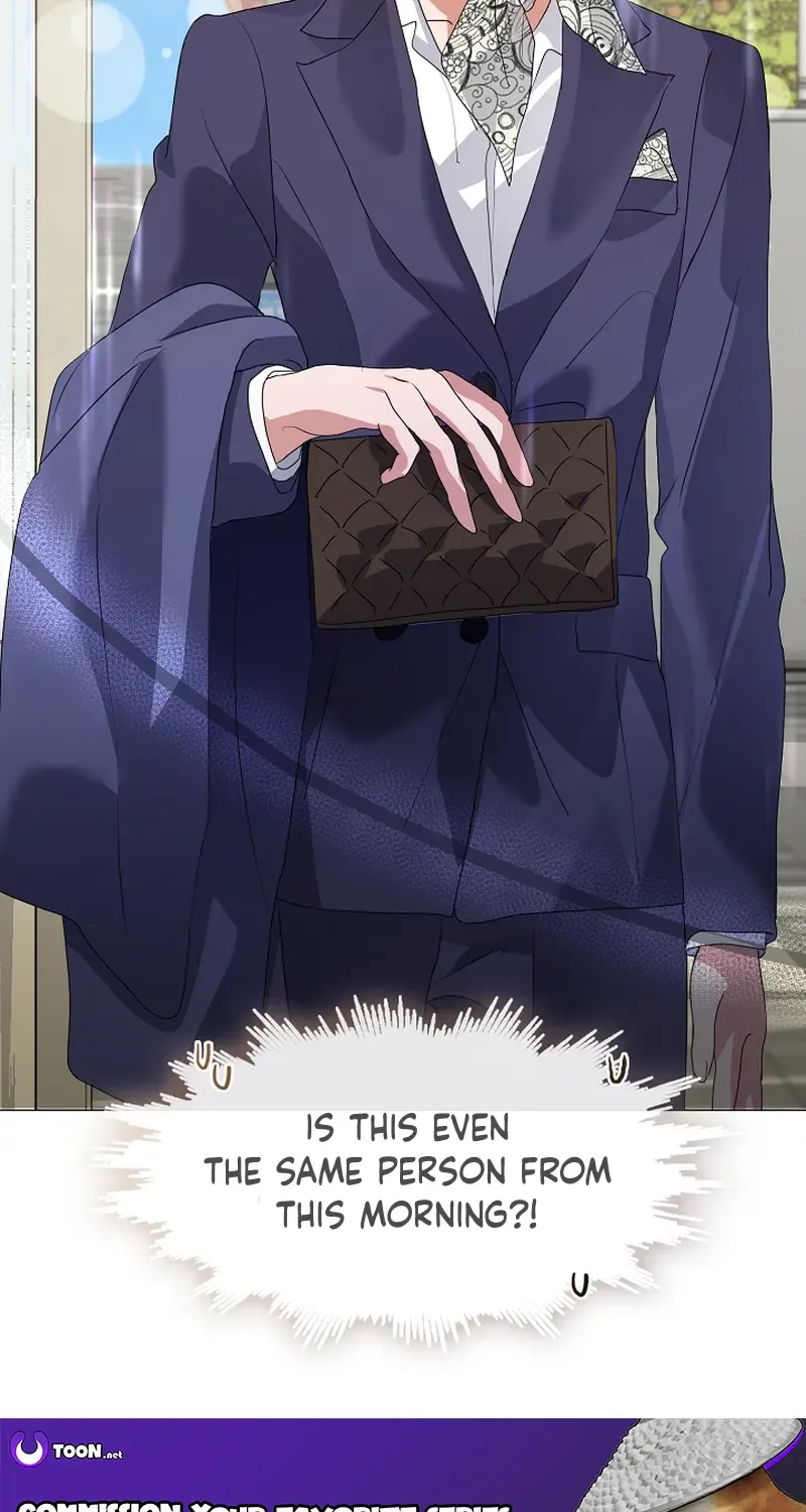 Chapter 128 — page 71