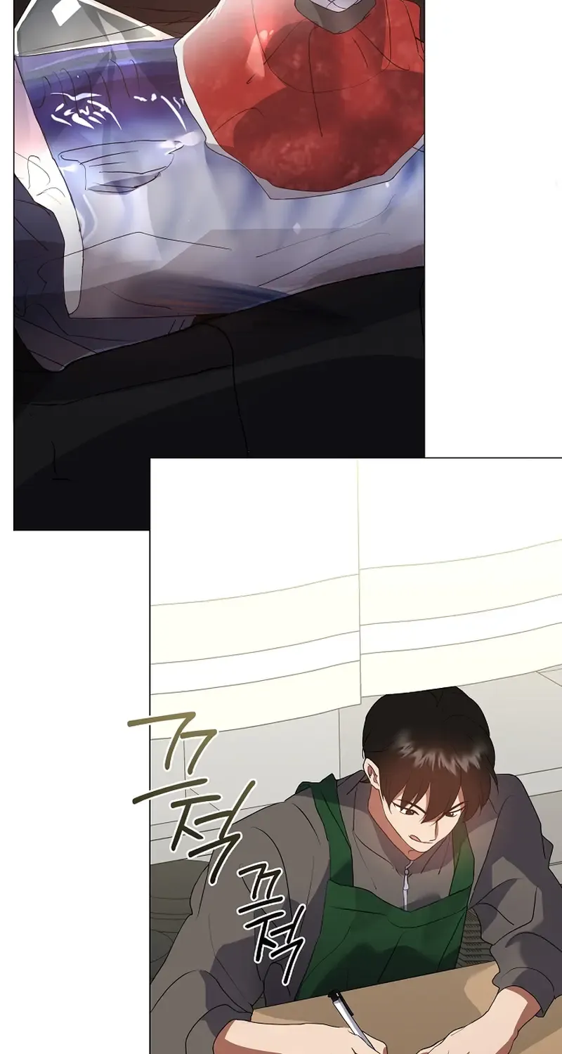 Chapter 128 — page 8