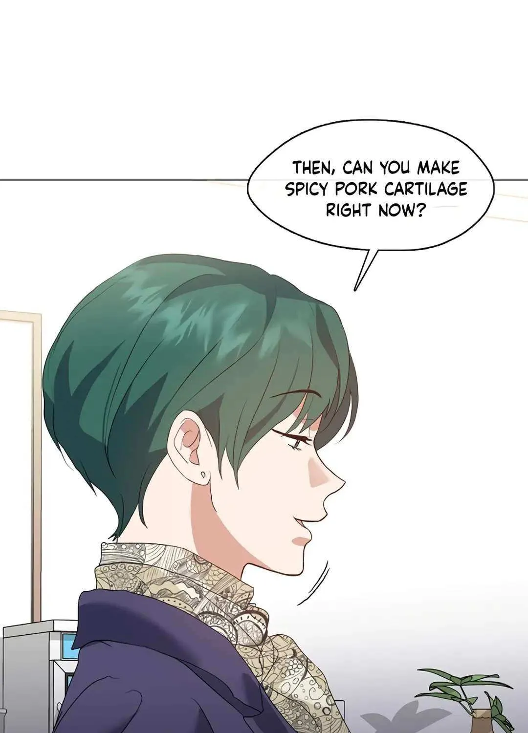 Chapter 129 — page 10
