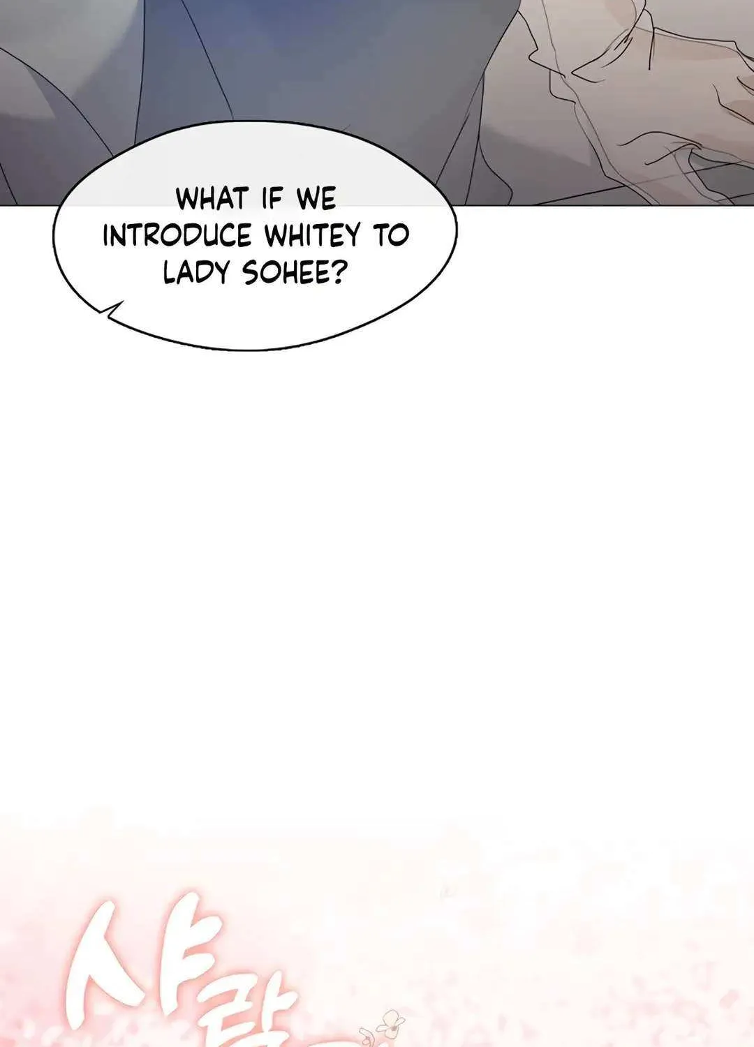 Chapter 129 — page 101