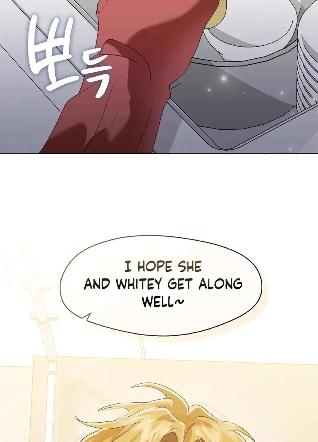 Chapter 129 — page 105