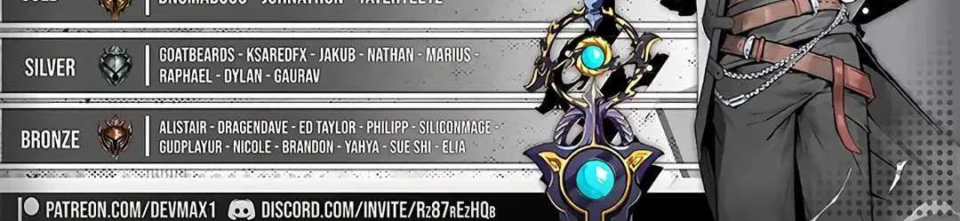 Chapter 129 — page 109