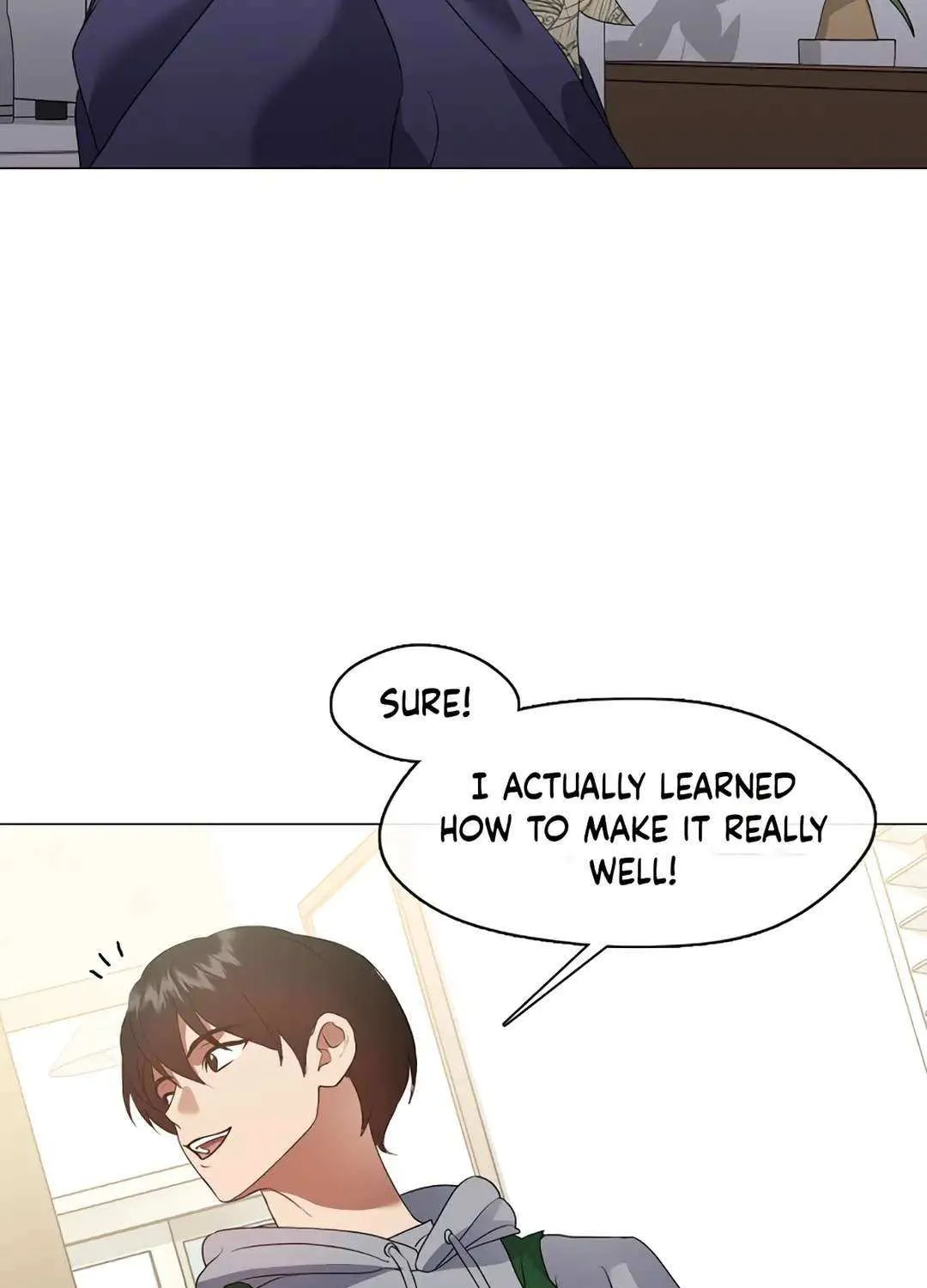 Chapter 129 — page 11
