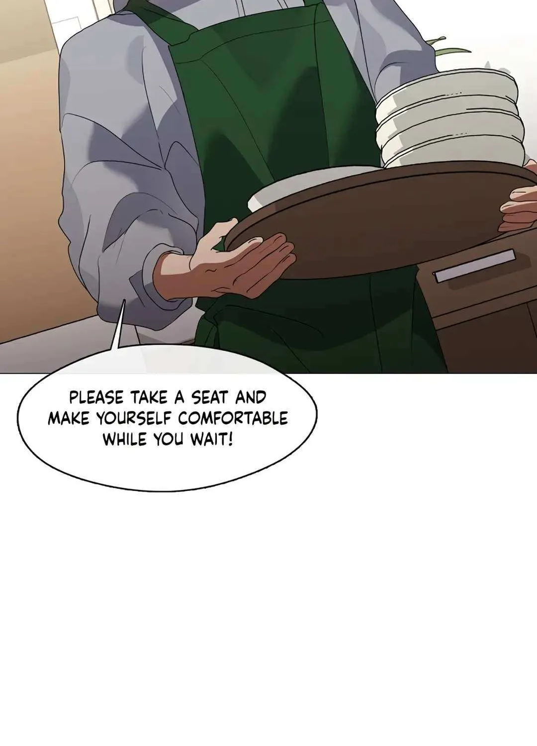 Chapter 129 — page 12