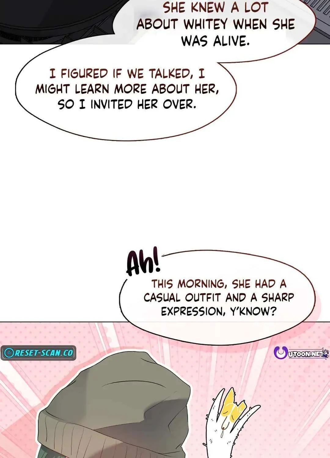 Chapter 129 — page 19