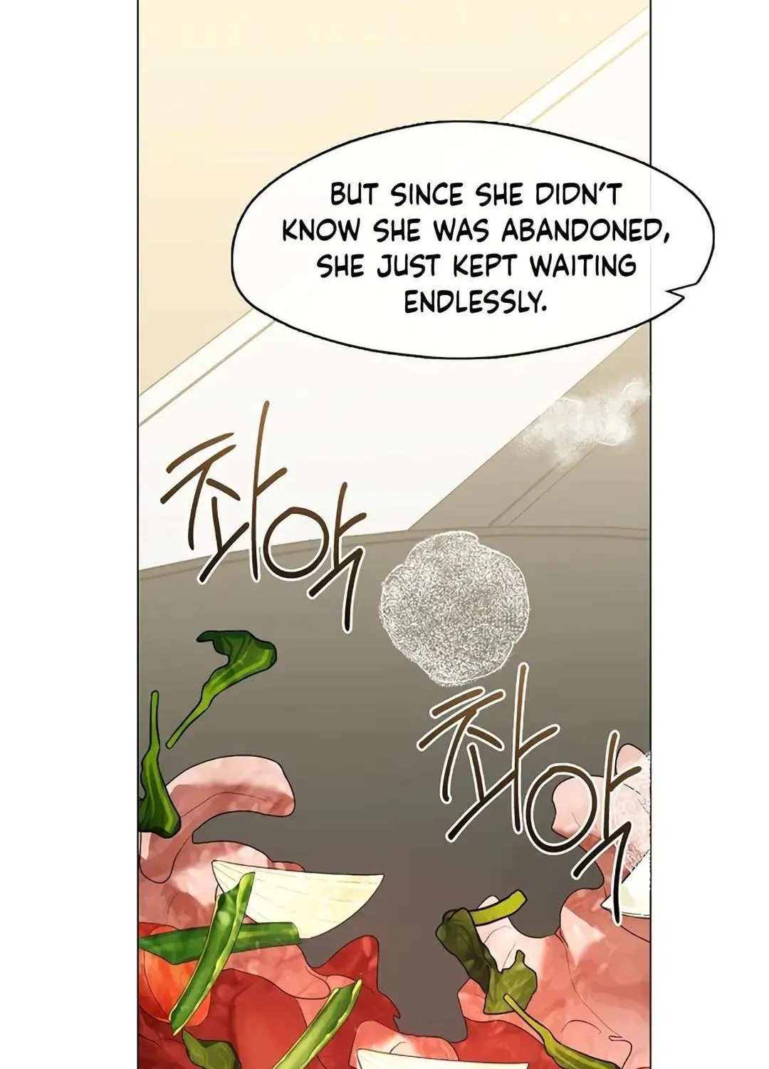 Chapter 129 — page 24