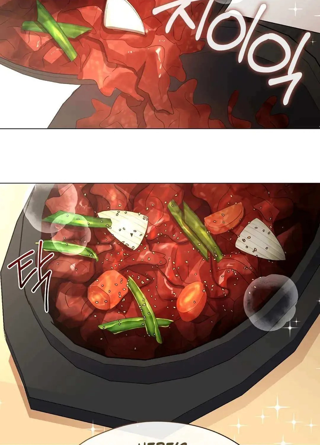 Chapter 129 — page 28