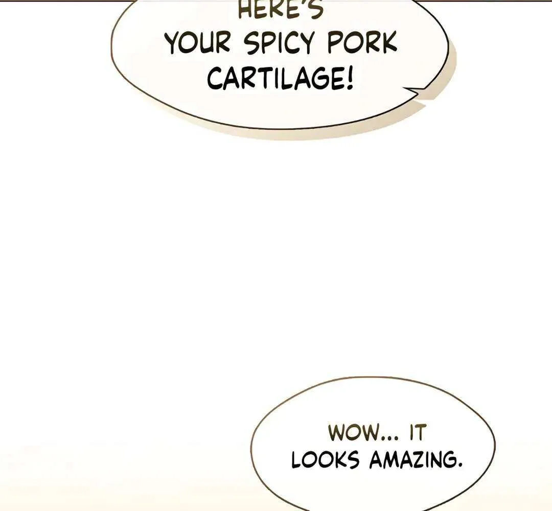 Chapter 129 — page 29