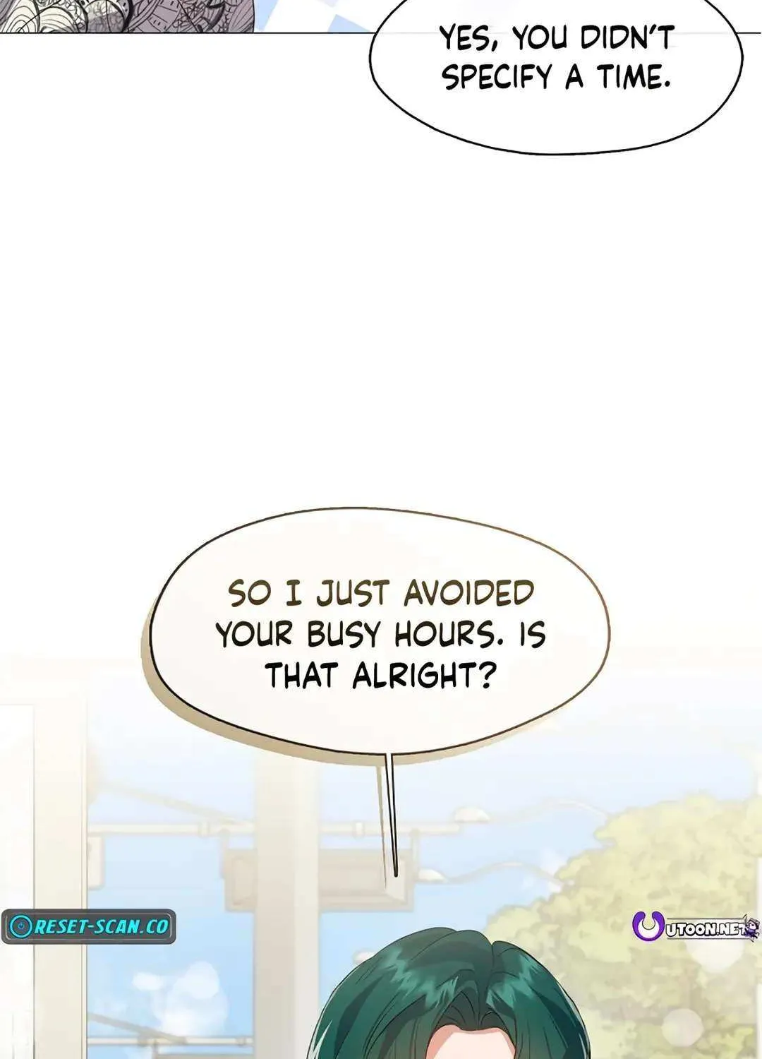 Chapter 129 — page 3
