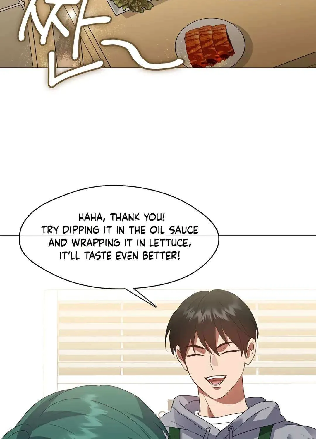 Chapter 129 — page 31
