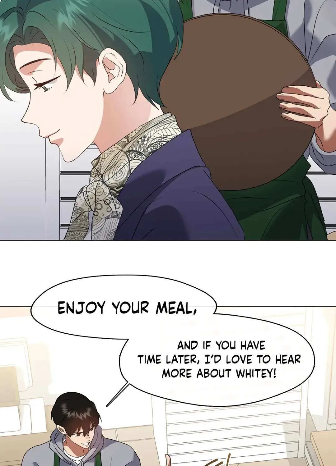 Chapter 129 — page 32