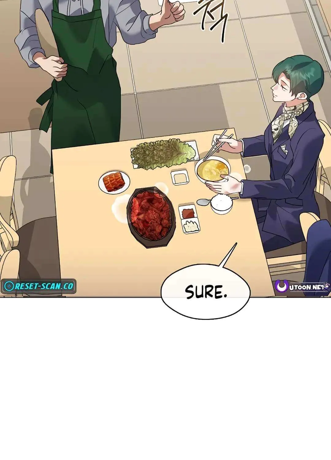 Chapter 129 — page 33