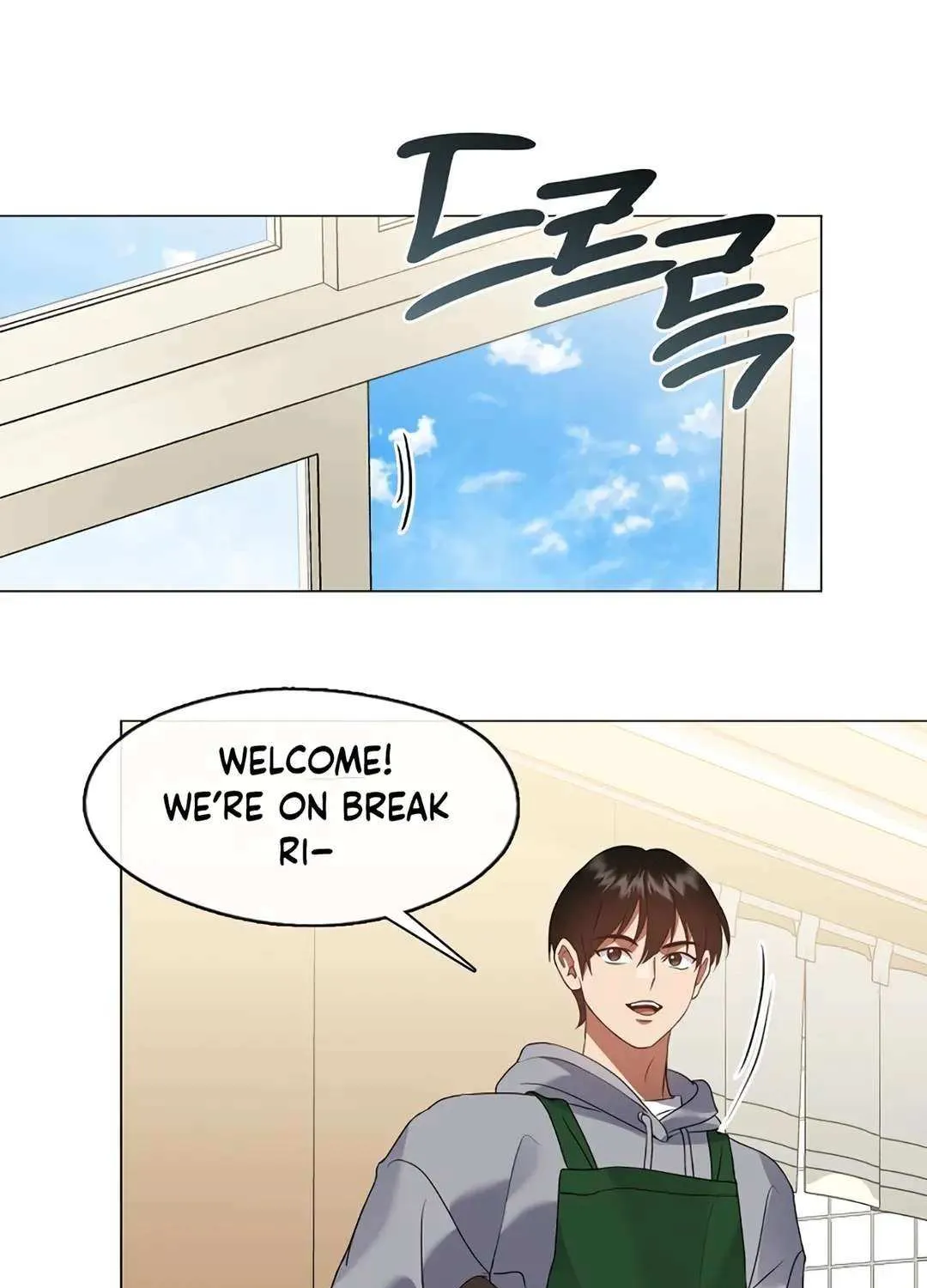Chapter 129 — page 34