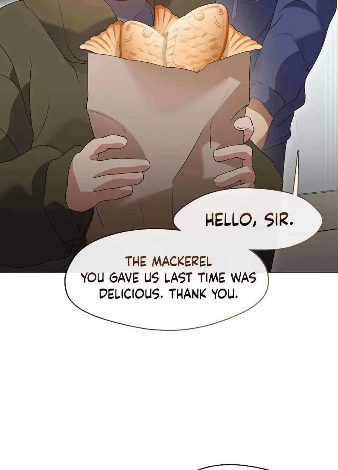 Chapter 129 — page 40
