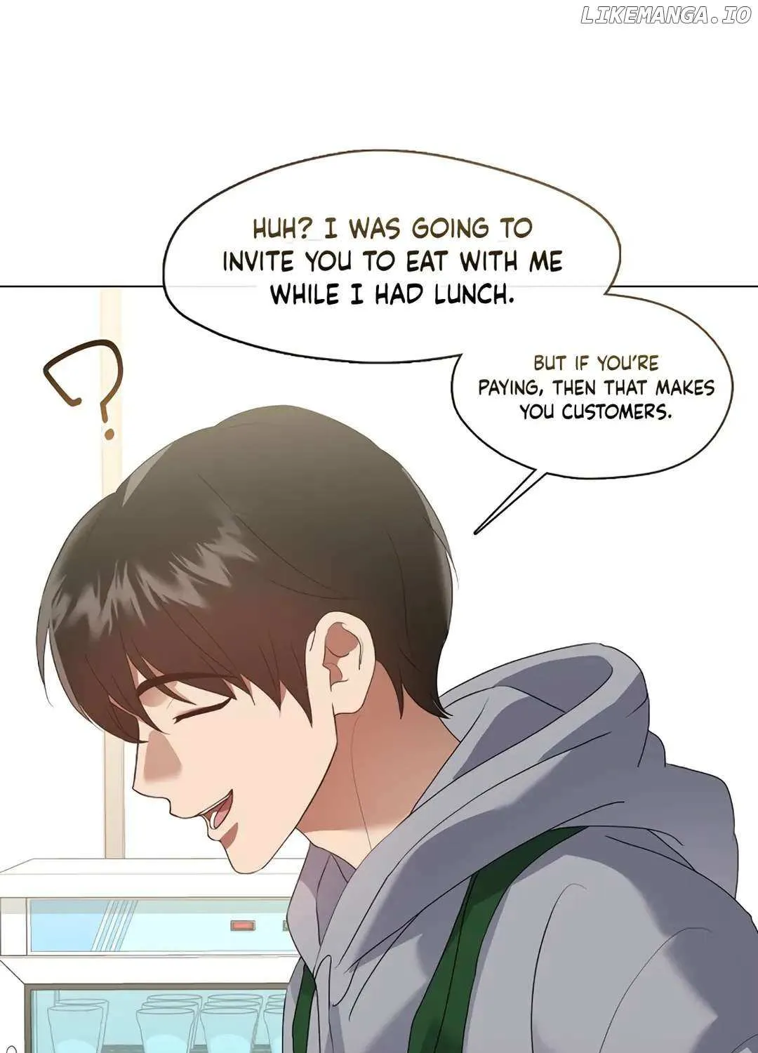 Chapter 129 — page 44