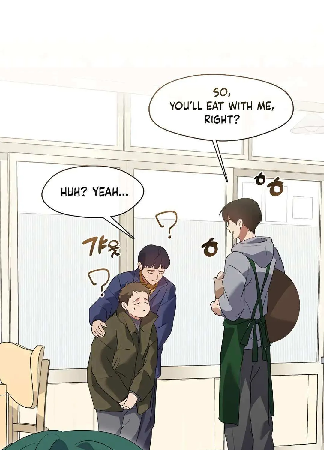 Chapter 129 — page 48