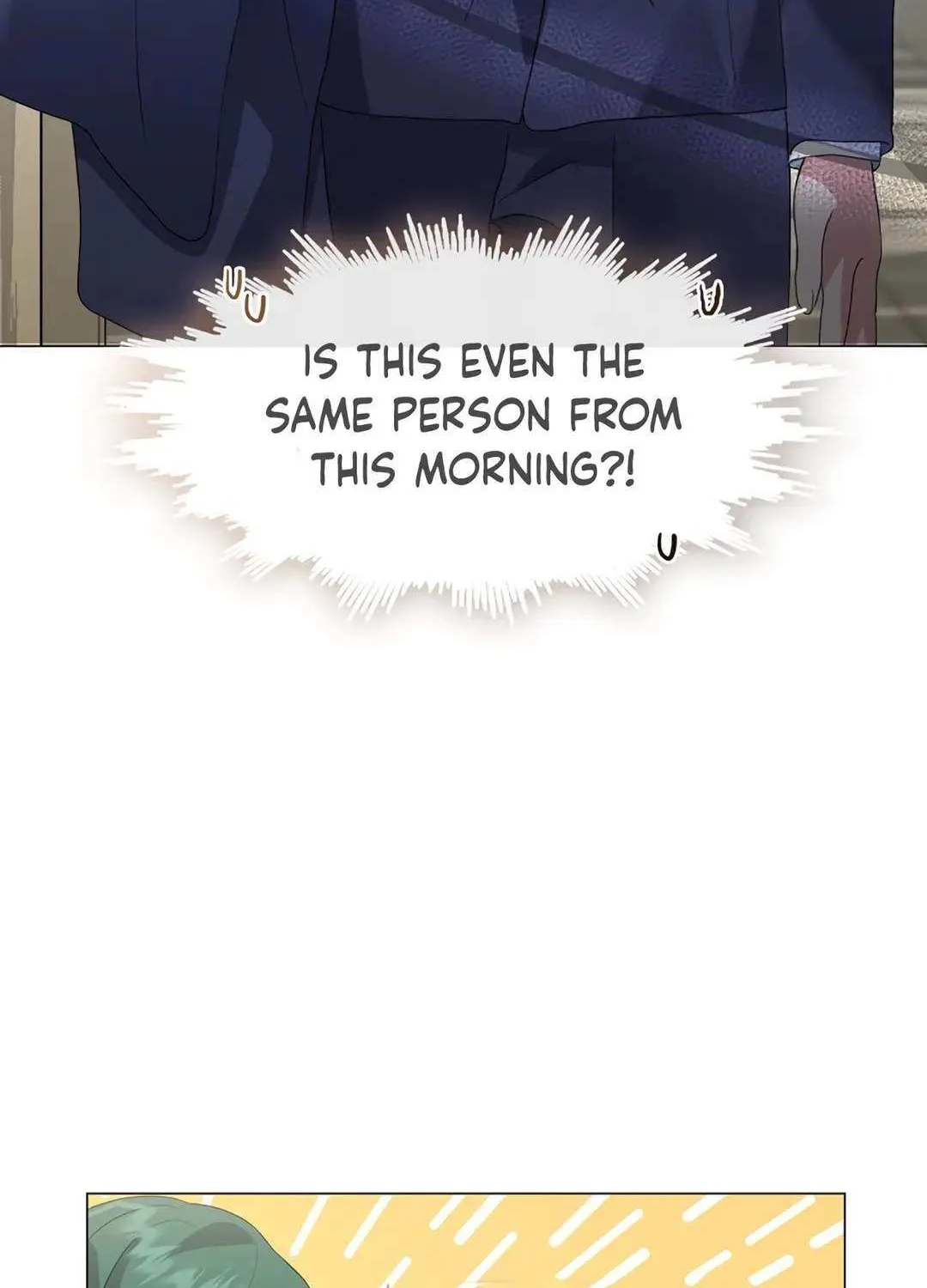 Chapter 129 — page 5
