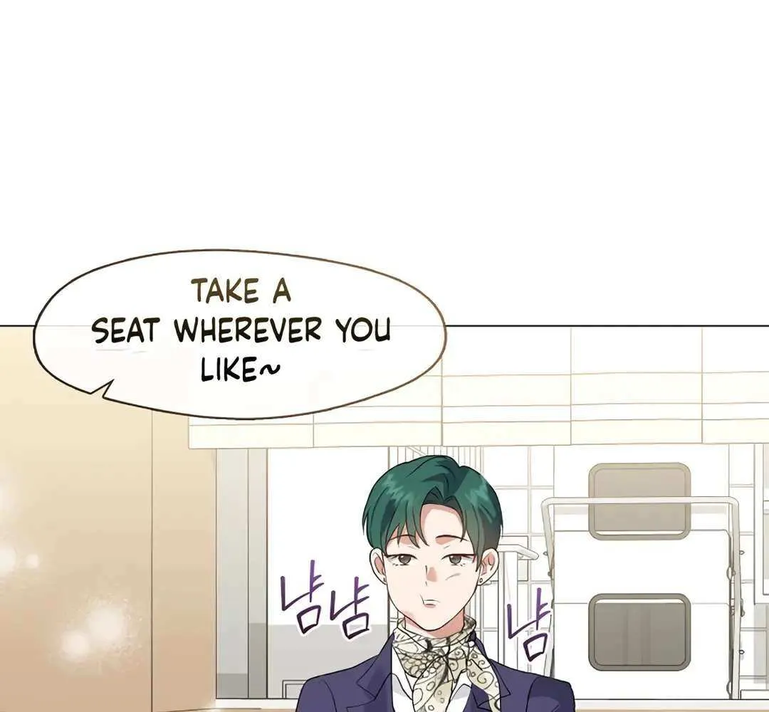 Chapter 129 — page 50