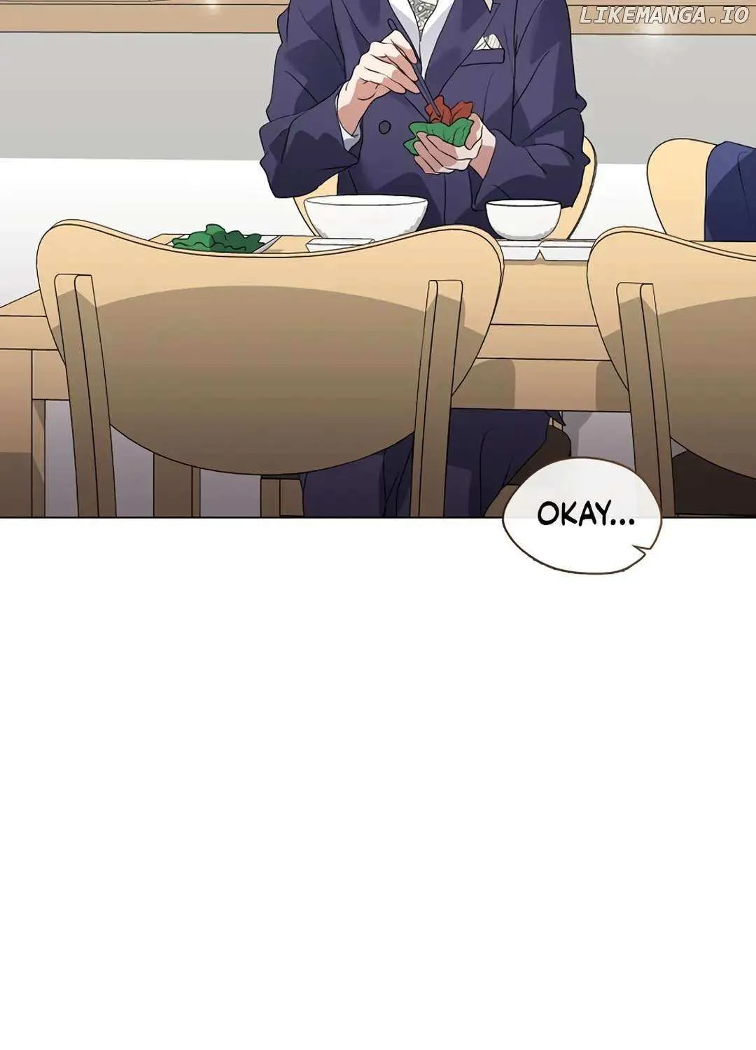 Chapter 129 — page 51