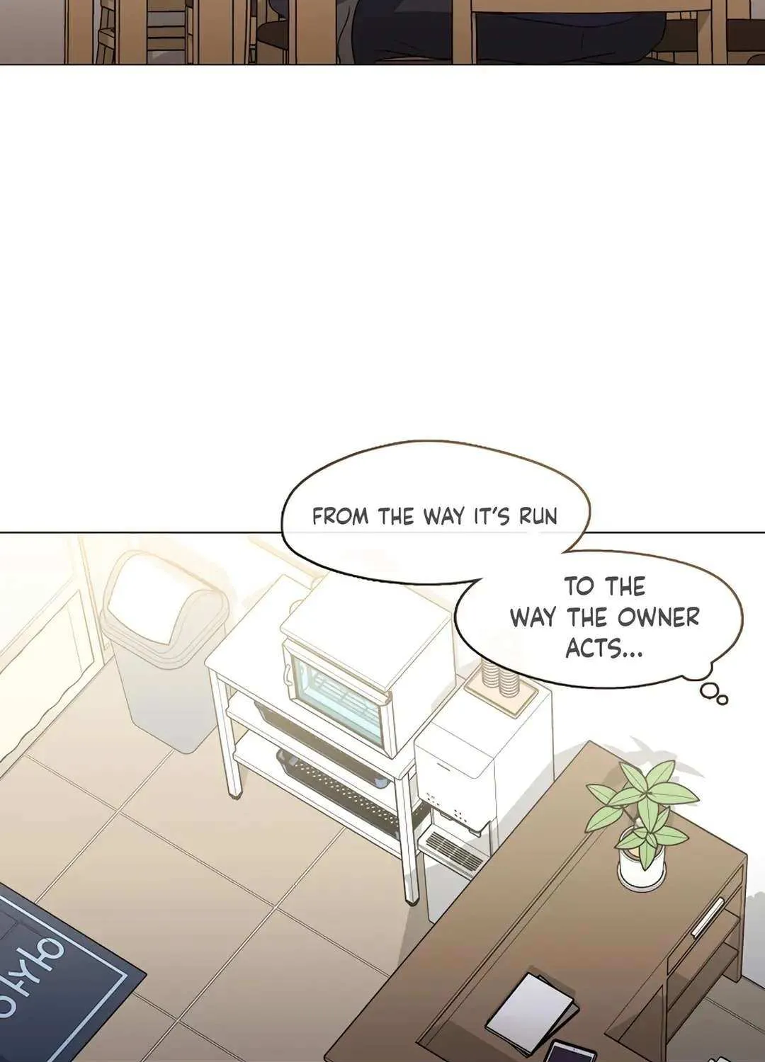 Chapter 129 — page 53