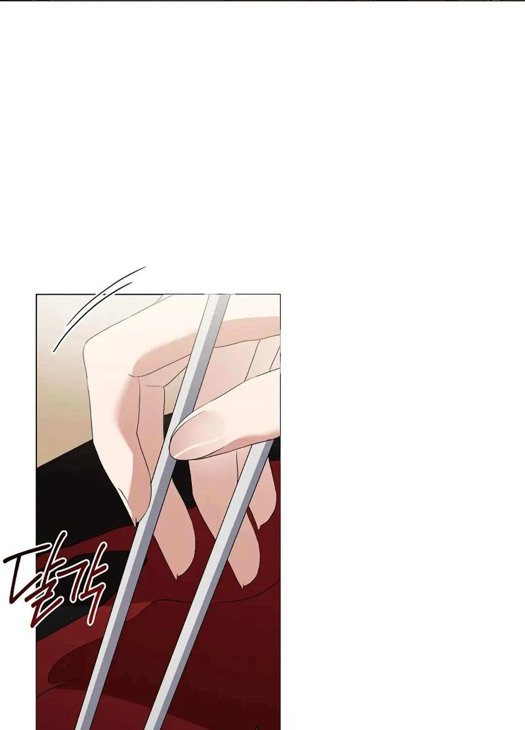 Chapter 129 — page 54