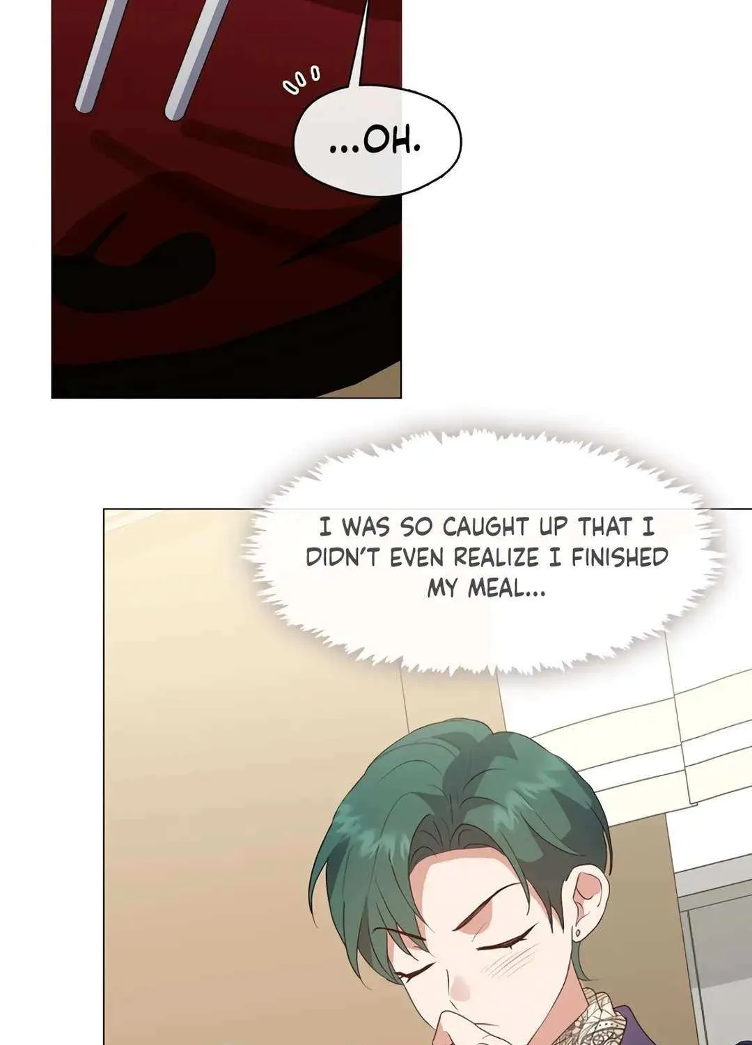 Chapter 129 — page 55