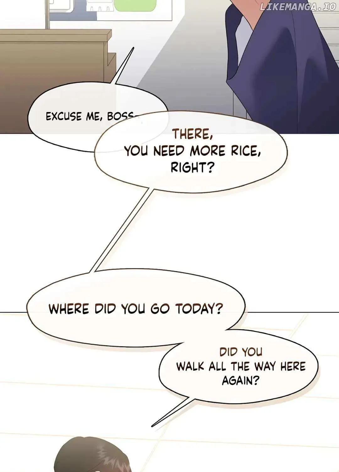 Chapter 129 — page 58
