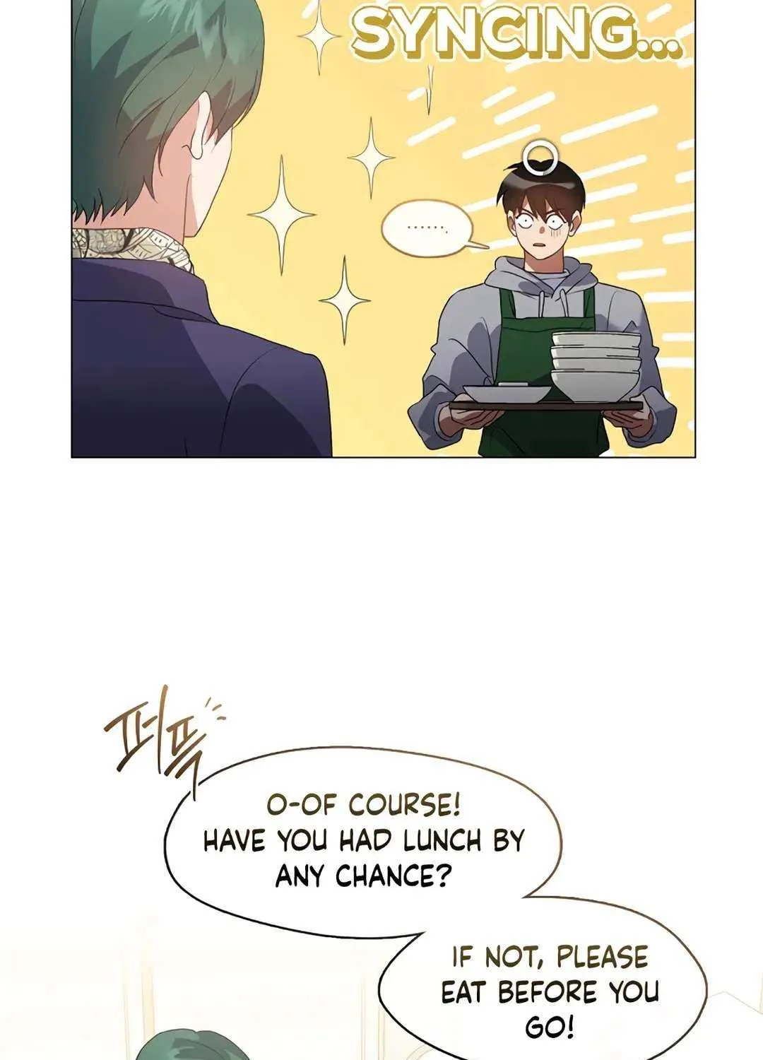 Chapter 129 — page 6