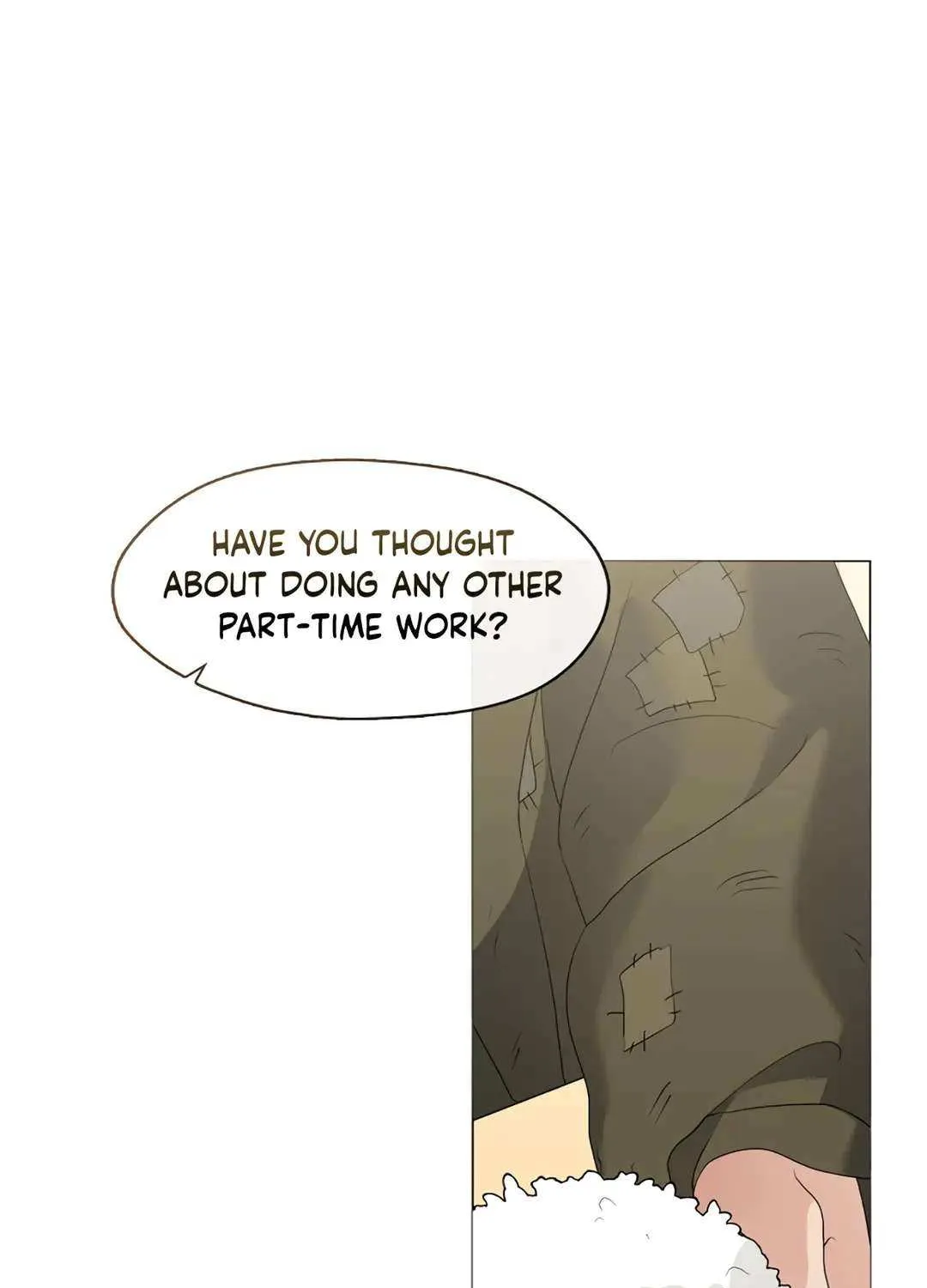 Chapter 129 — page 60