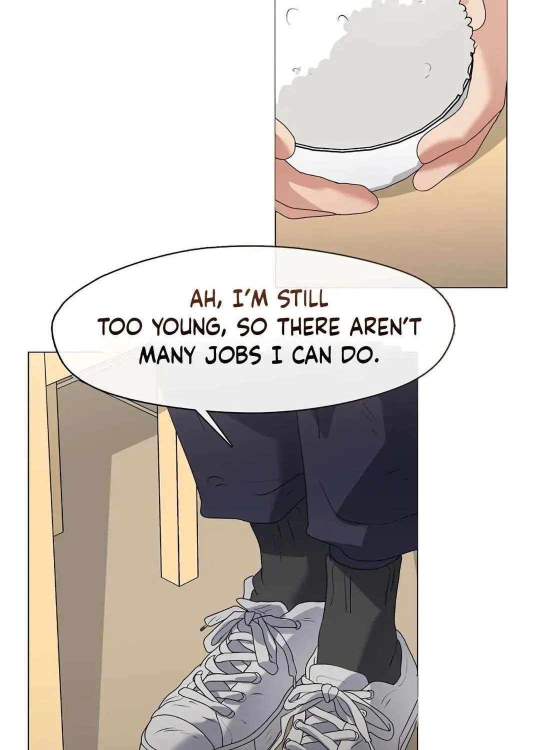 Chapter 129 — page 61