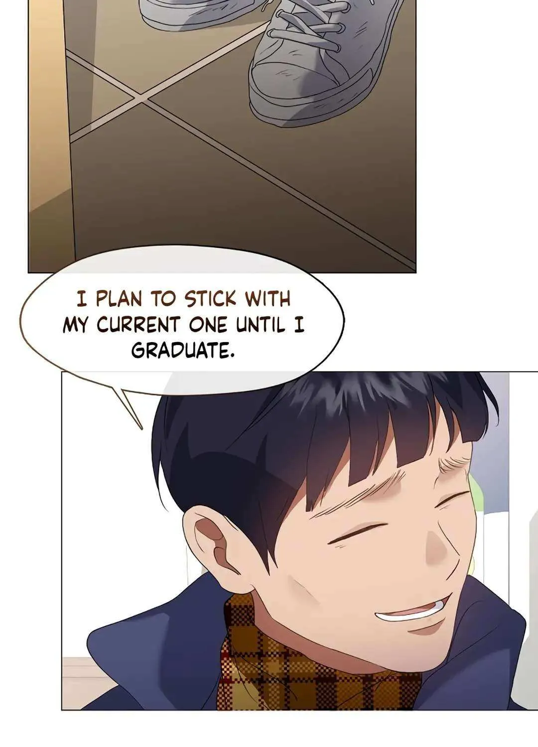 Chapter 129 — page 62