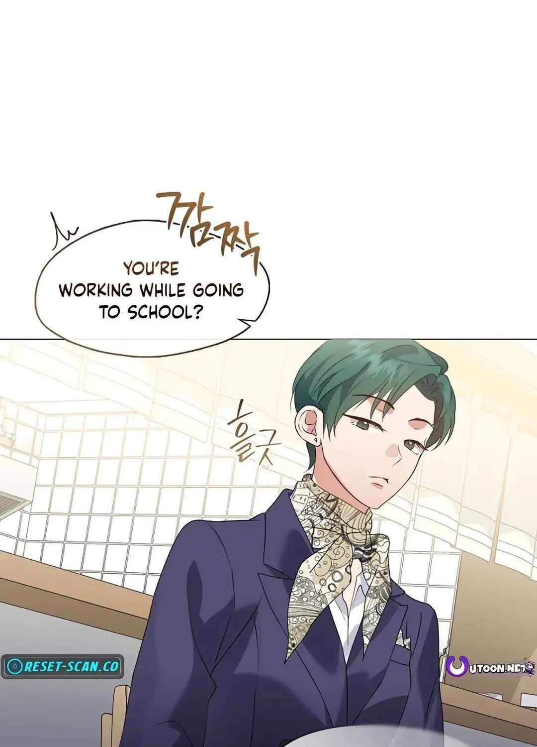 Chapter 129 — page 63