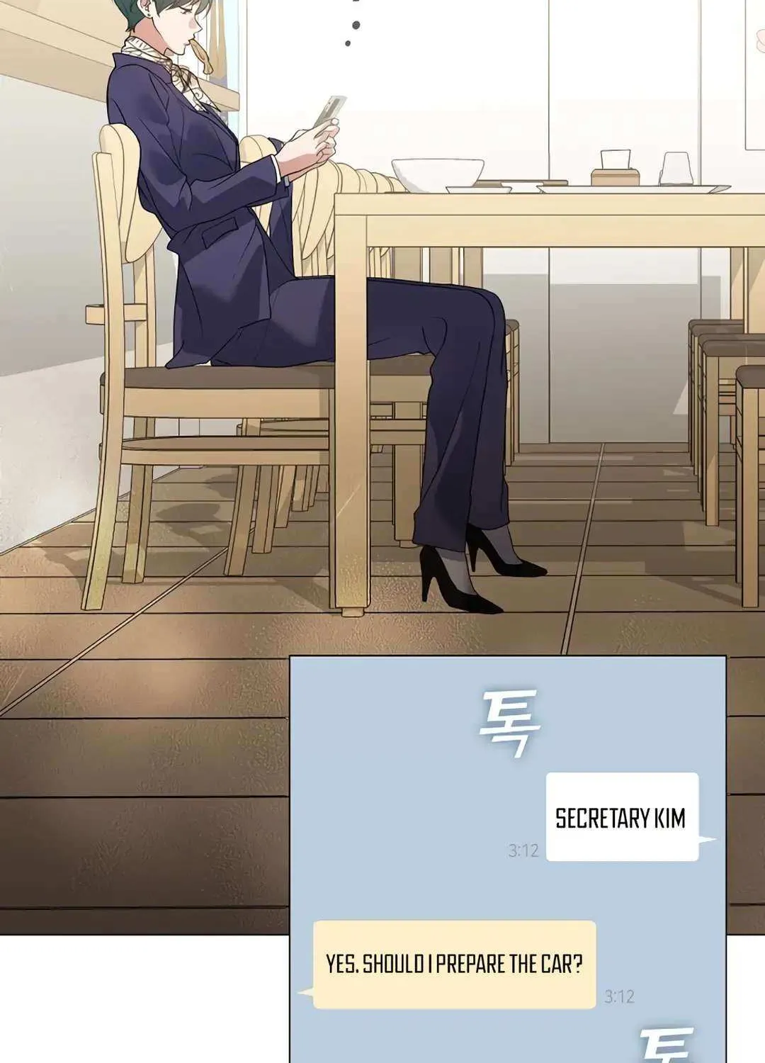 Chapter 129 — page 68
