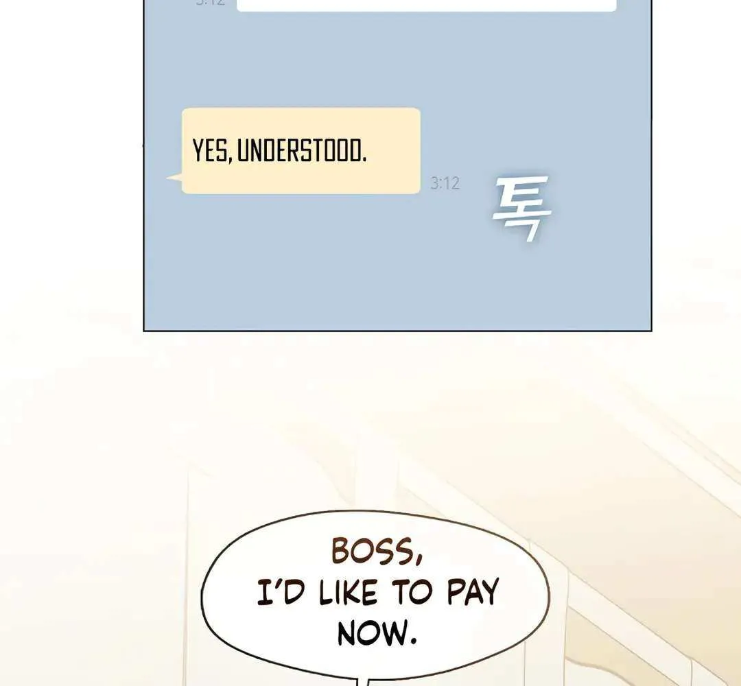 Chapter 129 — page 71