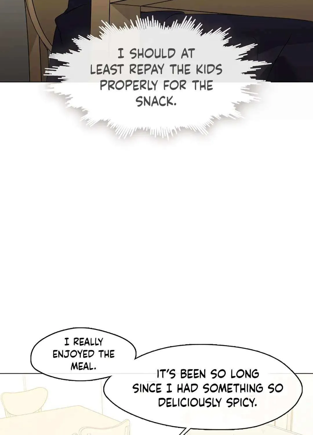 Chapter 129 — page 73