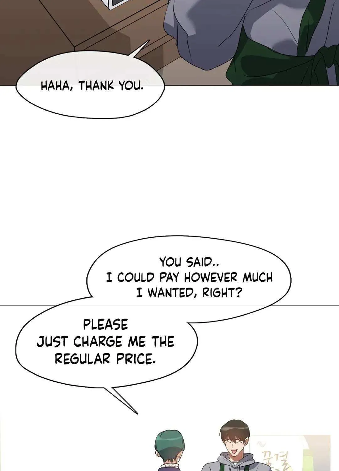 Chapter 129 — page 75