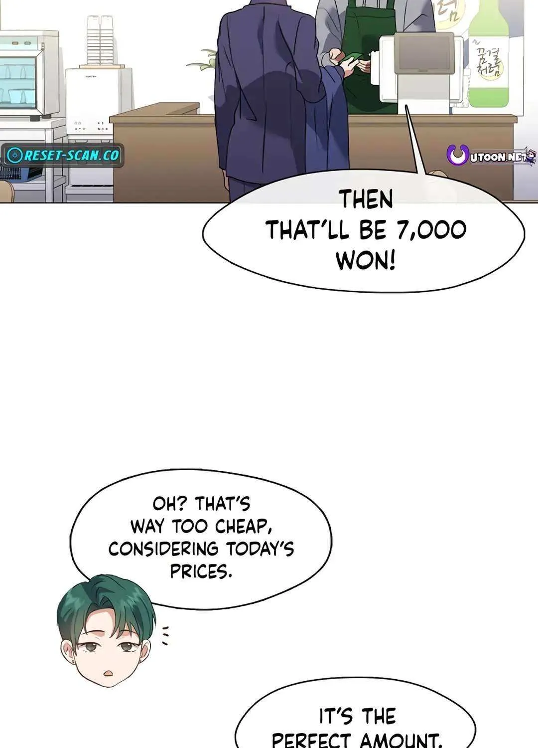 Chapter 129 — page 76