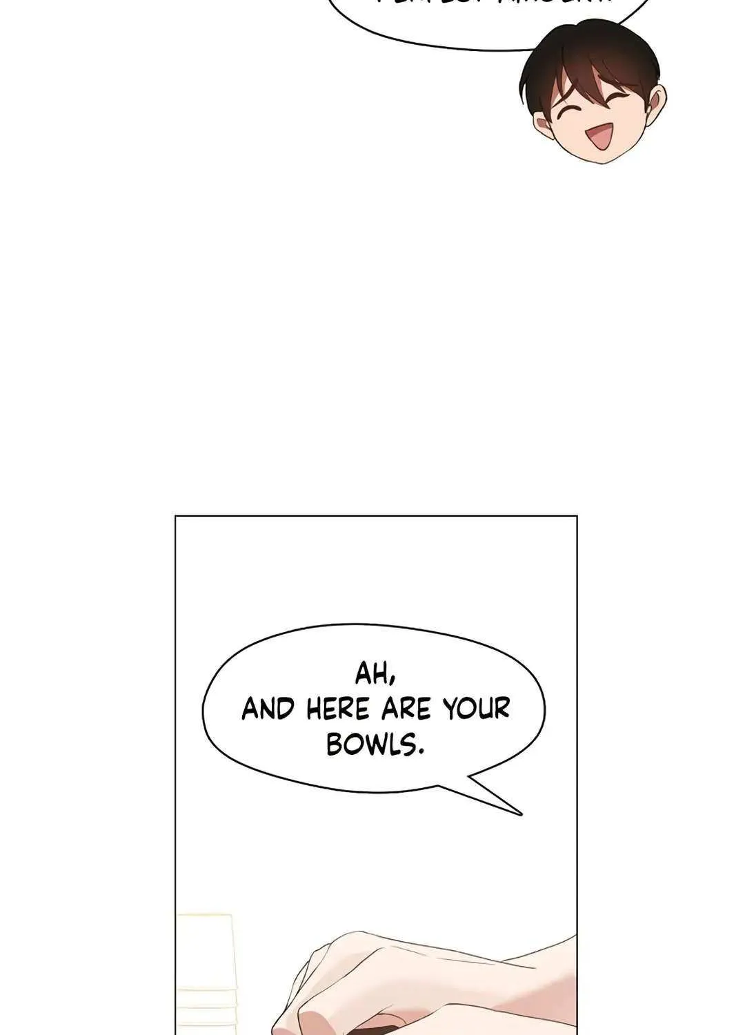 Chapter 129 — page 77