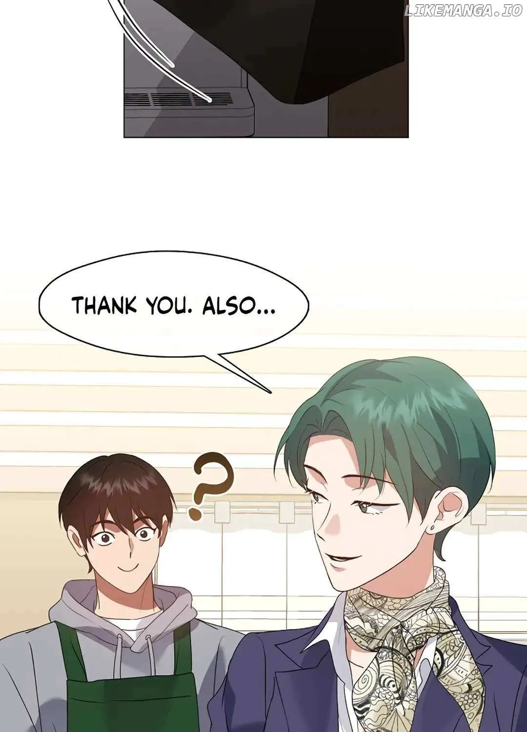 Chapter 129 — page 79
