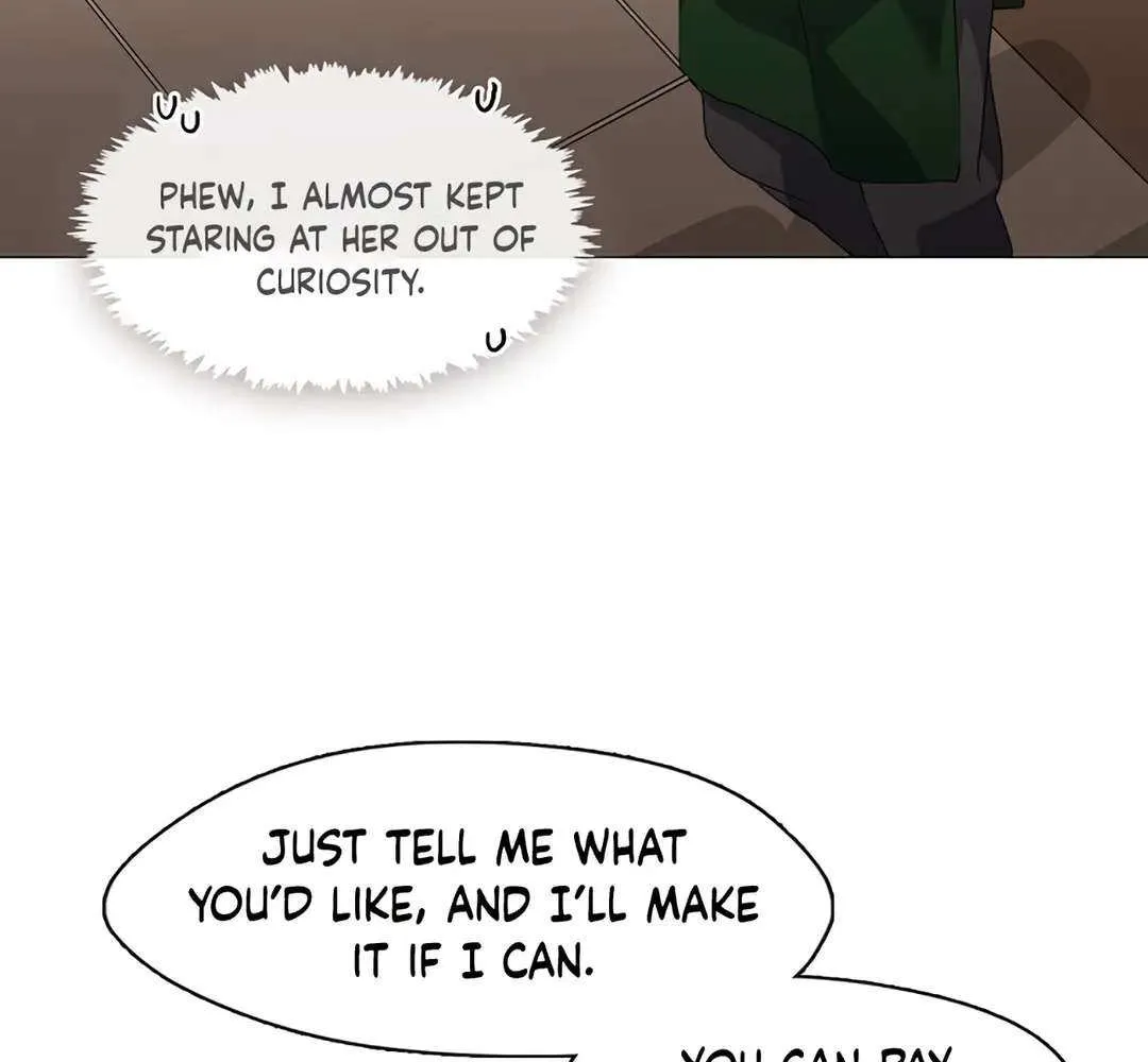 Chapter 129 — page 8